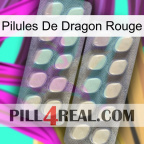 Red Dragon Pills 07
